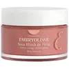Image de Embryolisse Crème Hydratante Soin Blush De Peau 50ml