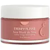 Image de Soin blush de peau 50 ml