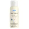 Image de Poudre de lait exfoliante aux 3 extraits de coco