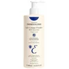 Image de Embryolisse Lait Pour Le Corps 400ml