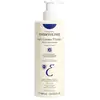 Image de Lait-crème fluide + visage et corps