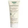 Image de Soin hydratant matifiant