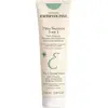 Image de Pâte secrète 3en1