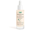 Image de Embryolisse Sérum Visage 30ml