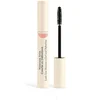 Image de Embryolisse Mascara 6.5ml