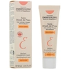 Image de Embryolisse Fond De Teint Soin Blush 30ml