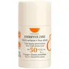Image de Embryolisse Crème Solaire Spf50 15g One Size