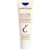 Image de Embryolisse Lotion Pour Le Corps Rétinol-like 75ml