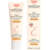 Image de Embryolisse Fond De Teint Soin Peau Apricot 30ml