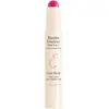 Image de Baume couleur stick 3-en-1