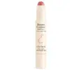 Image de Baume couleur stick 3-en-1