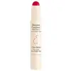 Image de Baume couleur stick 3-en-1