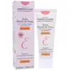 Image de Embryolisse Fond De Teint Soin Blush Peau Apricot 50ml