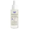 Image de Embryolisse Sérum Concentrated Brightening Dark Spot 30 Ml