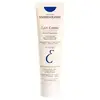 Image de Lait-crème sensitive