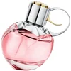Image de Azzaro Eau De Toilette Wanted Girl Tonic 80ml