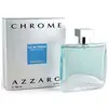 Image de Azzaro Eau De Toilette Chrome 100ml