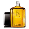 Image de Azzaro Eau De Toilette Pour Homme 100ml