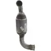Image de Catalyseur Bosal 090006