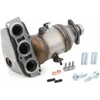 Image de Catalyseur Bosal 090012 Citroen;Peugeot;Toyota