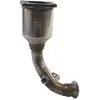 Image de Catalyseur Bosal 090022