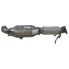 Image de Catalyseur Bosal 090027 Ford