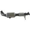 Image de Catalyseur Bosal 090028