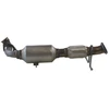 Image de Catalyseur Bosal 090028 Ford