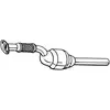 Image de Catalyseur Bosal 090033