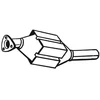 Image de Catalyseur Bosal 090043 Ford;Seat;Volkswagen