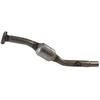Image de Catalyseur Bosal 090051 Renault