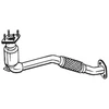 Image de Catalyseur Bosal 090053 Ford
