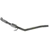Image de Catalyseur Bosal 090066