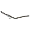 Image de Catalyseur Bosal 090066 Volkswagen