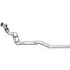 Image de Catalyseur Bosal 090073