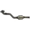 Image de Catalyseur Bosal 090085