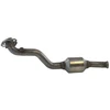 Image de Catalyseur Bosal 090085 Renault