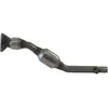 Image de Catalyseur Bosal 090086