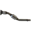 Image de Catalyseur Bosal 090086 Renault