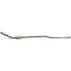 Image de Catalyseur Bosal 090100