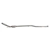 Image de Catalyseur Bosal 090100 Citroen;Peugeot