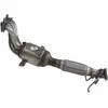 Image de Catalyseur Bosal 090107