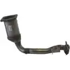 Image de Catalyseur Bosal 090133