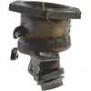 Image de Catalyseur Bosal 090139