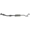 Image de Catalyseur Bosal 090140