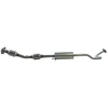 Image de Catalyseur Bosal 090140 Toyota