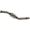 Image de Catalyseur Bosal 090144