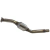 Image de Catalyseur Bosal 090144 Renault