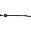 Image de Catalyseur Bosal 090146