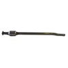 Image de Catalyseur Bosal 090146 Audi;Skoda;Volkswagen